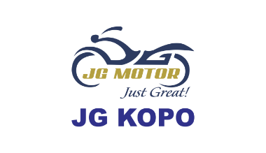 Loker Marketing di JG Motor Kopo 
